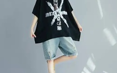 亚洲图片作者不详